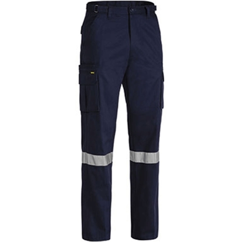 Hi Vis Workwear in Shepparton Hip Pocket Workwear & Safety Shepparton