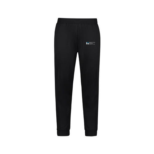 WORKWEAR, SAFETY & CORPORATE CLOTHING SPECIALISTS - Ladies Jogger Pant