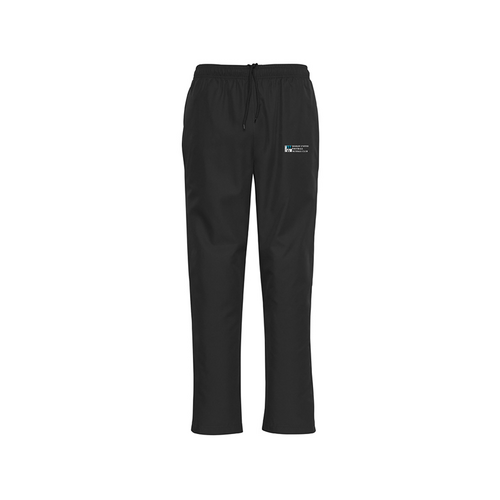 WORKWEAR, SAFETY & CORPORATE CLOTHING SPECIALISTS - Razor Adults Pant