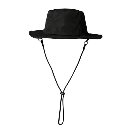 WORKWEAR, SAFETY & CORPORATE CLOTHING SPECIALISTS - CP-14 - Tech Boonie 