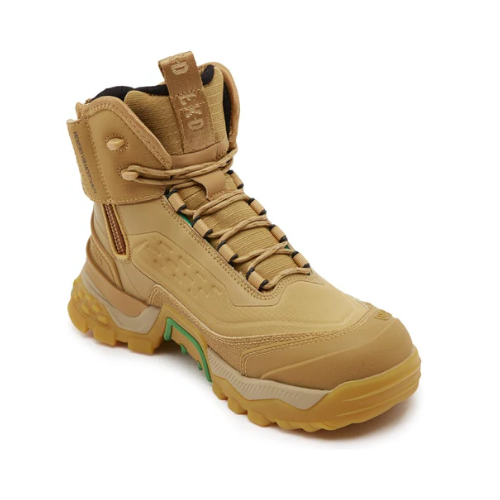 WORKWEAR, SAFETY & CORPORATE CLOTHING SPECIALISTS - EVO◆1 WORK BOOTS