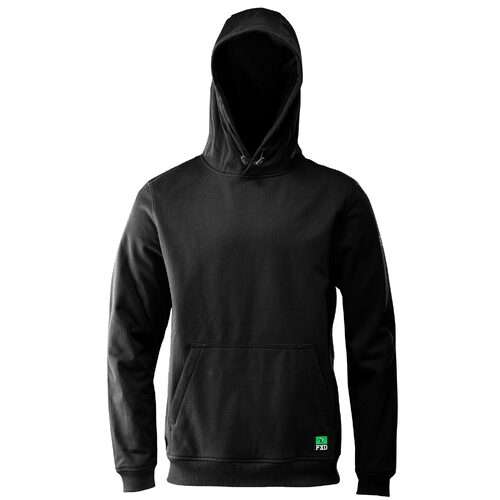 WORKWEAR, SAFETY & CORPORATE CLOTHING SPECIALISTS - FXD WF-1 Work Fleece