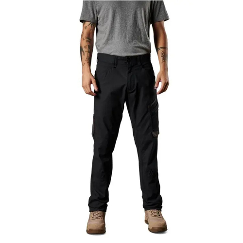 WORKWEAR, SAFETY & CORPORATE CLOTHING SPECIALISTS - WP-10 - RipStop Pant