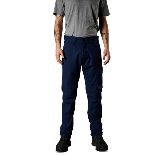 WORKWEAR, SAFETY & CORPORATE CLOTHING SPECIALISTS - WP-10 - RipStop Pant