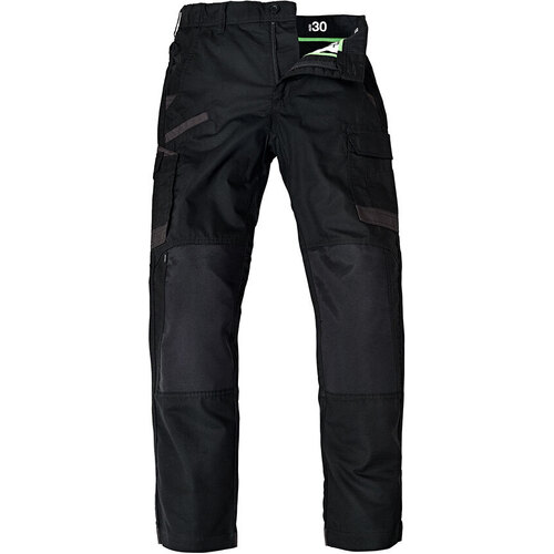 WORKWEAR, SAFETY & CORPORATE CLOTHING SPECIALISTS - WP-5 Lightweight Work Pant