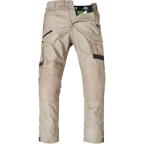 WORKWEAR, SAFETY & CORPORATE CLOTHING SPECIALISTS - WP-5 Lightweight Work Pant