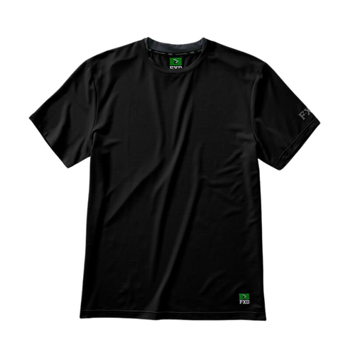 WORKWEAR, SAFETY & CORPORATE CLOTHING SPECIALISTS - Performance Work Tee