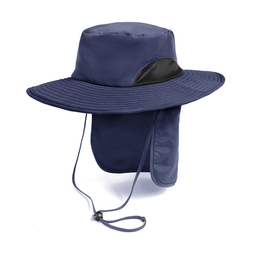 WORKWEAR, SAFETY & CORPORATE CLOTHING SPECIALISTS - Outdoor hat