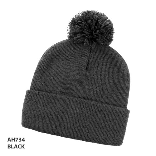 WORKWEAR, SAFETY & CORPORATE CLOTHING SPECIALISTS - Beanie