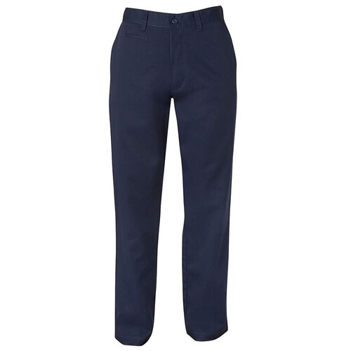 WORKWEAR, SAFETY & CORPORATE CLOTHING SPECIALISTS - JB's CHINO PANT