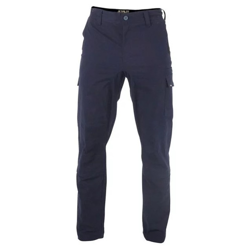 WORKWEAR, SAFETY & CORPORATE CLOTHING SPECIALISTS - FUELED UTILITY PANT