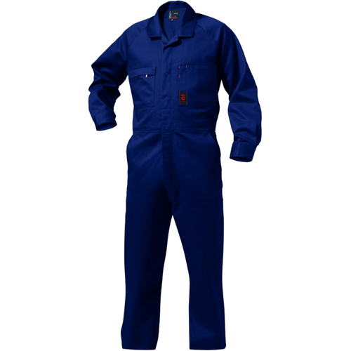 Safety Workwear in Shepparton Hip Pocket Workwear & Safety Shepparton