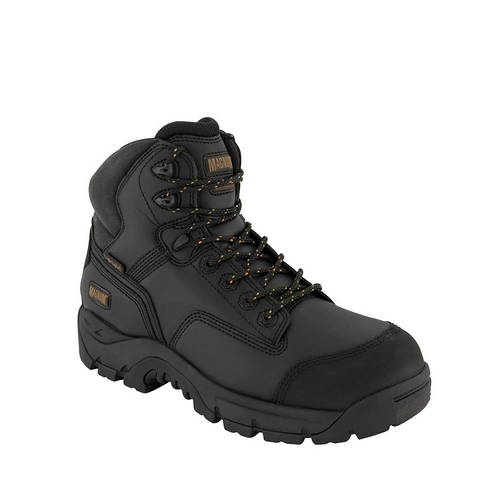 WORKWEAR, SAFETY & CORPORATE CLOTHING SPECIALISTS - Precision Max 2.0 SZ CT WPI