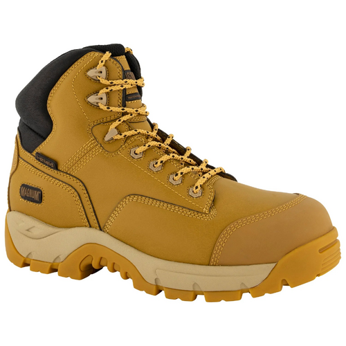 WORKWEAR, SAFETY & CORPORATE CLOTHING SPECIALISTS - Precision Max 2.0 SZ CT WPI