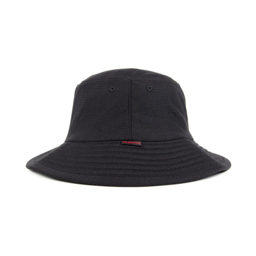 WORKWEAR, SAFETY & CORPORATE CLOTHING SPECIALISTS - 5006CD - Cool & Dry Bucket Hat