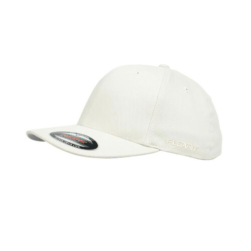 WORKWEAR, SAFETY & CORPORATE CLOTHING SPECIALISTS - 6277 - FLEXFIT Perma Curve Cap