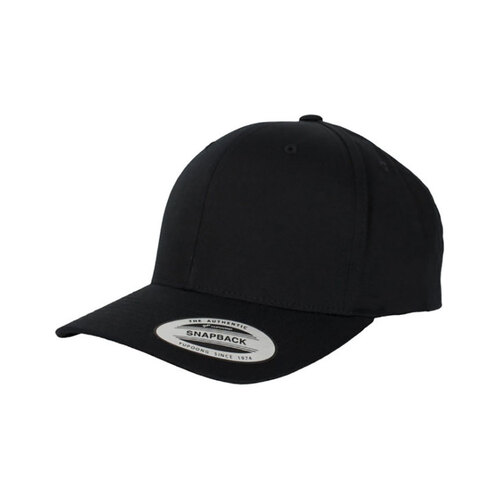 WORKWEAR, SAFETY & CORPORATE CLOTHING SPECIALISTS - 6603 - Classic Cap