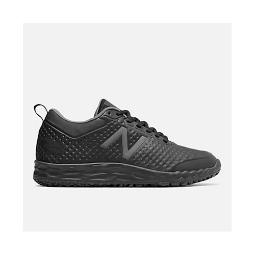 WORKWEAR, SAFETY & CORPORATE CLOTHING SPECIALISTS - MID906SR2E - Mens Slip Resistant Shoe