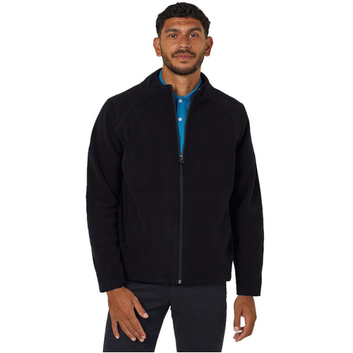 WORKWEAR, SAFETY & CORPORATE CLOTHING SPECIALISTS - ZIP JACKET