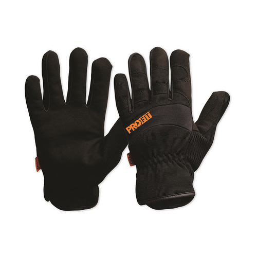 WORKWEAR, SAFETY & CORPORATE CLOTHING SPECIALISTS - ProFit RiggaMate Gloves