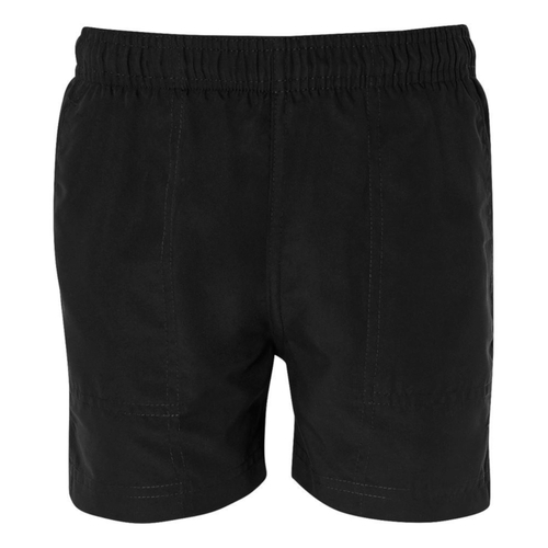 WORKWEAR, SAFETY & CORPORATE CLOTHING SPECIALISTS - Podium Sport Short - Kids