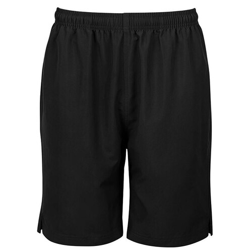 WORKWEAR, SAFETY & CORPORATE CLOTHING SPECIALISTS - Podium New Sport Short