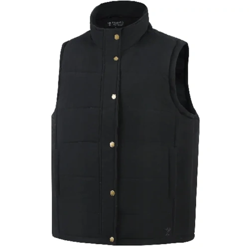 WORKWEAR, SAFETY & CORPORATE CLOTHING SPECIALISTS - Pilbara Ladies Vest