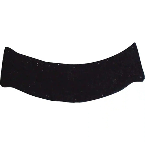 WORKWEAR, SAFETY & CORPORATE CLOTHING SPECIALISTS - 3M Replacement Sweatband for Hard Hat