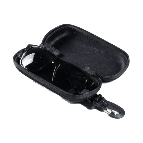 WORKWEAR, SAFETY & CORPORATE CLOTHING SPECIALISTS - Hard Cases Black