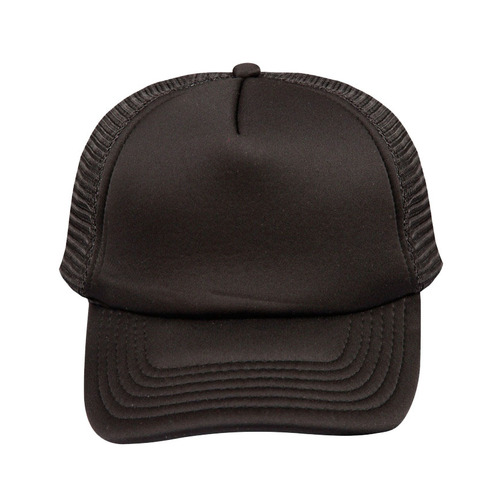 WORKWEAR, SAFETY & CORPORATE CLOTHING SPECIALISTS - Trucker Cap