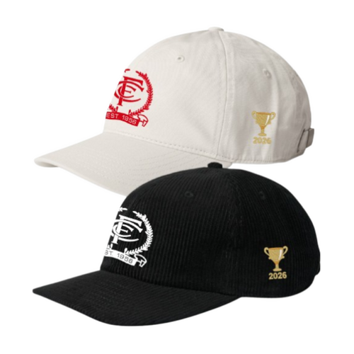 WORKWEAR, SAFETY & CORPORATE CLOTHING SPECIALISTS - ACCESS CAP