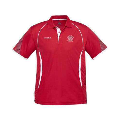 WORKWEAR, SAFETY & CORPORATE CLOTHING SPECIALISTS - Razor Ladies Polo