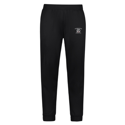 WORKWEAR, SAFETY & CORPORATE CLOTHING SPECIALISTS - Score Ladies Jogger Pant