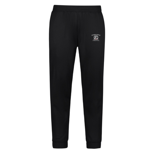 WORKWEAR, SAFETY & CORPORATE CLOTHING SPECIALISTS - Score Mens Jogger Pant