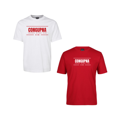 WORKWEAR, SAFETY & CORPORATE CLOTHING SPECIALISTS - Kids Short Sleeve Tee