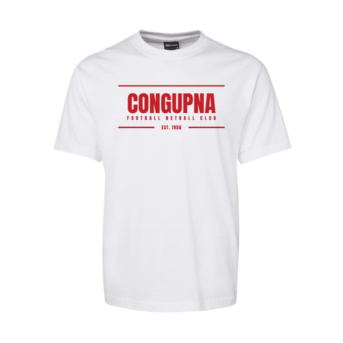 WORKWEAR, SAFETY & CORPORATE CLOTHING SPECIALISTS - Ladies Short Sleeve Tee