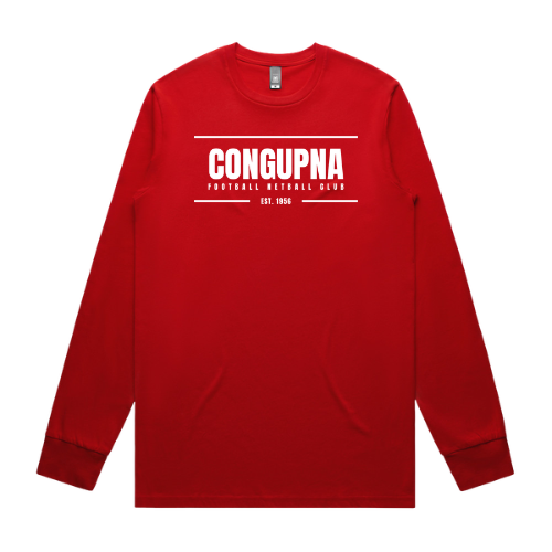 WORKWEAR, SAFETY & CORPORATE CLOTHING SPECIALISTS - JBs Kids L/S Tee