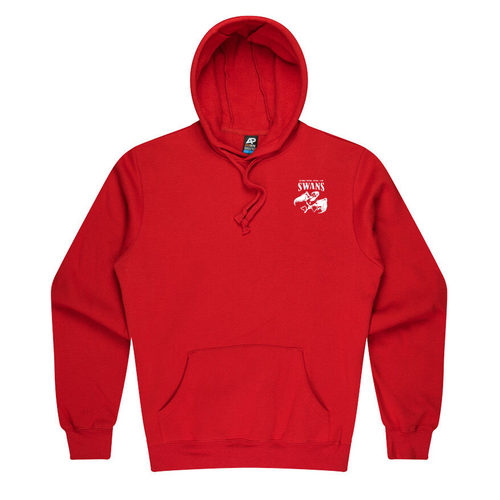 WORKWEAR, SAFETY & CORPORATE CLOTHING SPECIALISTS - Mens Torquay Hood