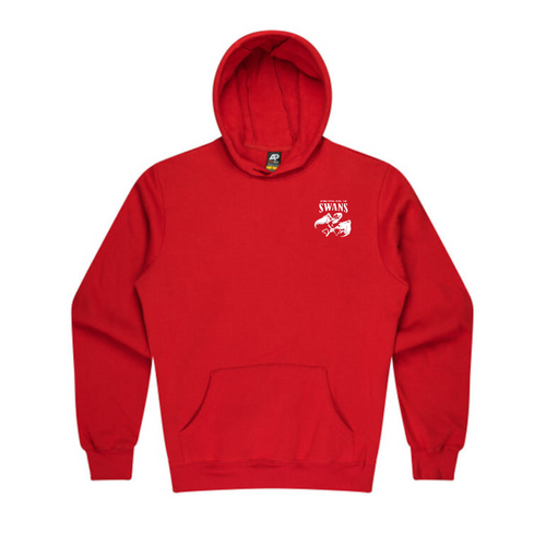 WORKWEAR, SAFETY & CORPORATE CLOTHING SPECIALISTS - Kids Torquay Hood