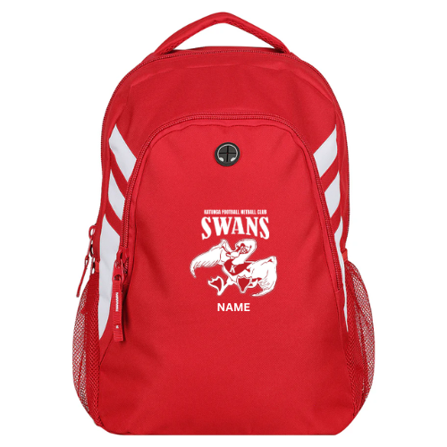 WORKWEAR, SAFETY & CORPORATE CLOTHING SPECIALISTS - Tasman Back Pack