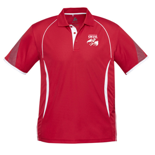 WORKWEAR, SAFETY & CORPORATE CLOTHING SPECIALISTS - Razor Ladies Polo