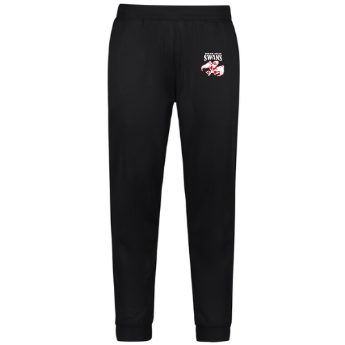 WORKWEAR, SAFETY & CORPORATE CLOTHING SPECIALISTS - Score Ladies Jogger Pant