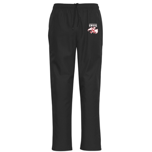 WORKWEAR, SAFETY & CORPORATE CLOTHING SPECIALISTS - Razor Adults Pant