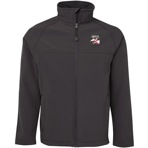 WORKWEAR, SAFETY & CORPORATE CLOTHING SPECIALISTS - JB's LAYER JACKET