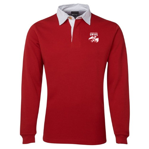 WORKWEAR, SAFETY & CORPORATE CLOTHING SPECIALISTS - JB's RUGBY