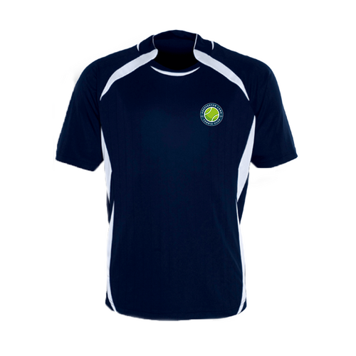 WORKWEAR, SAFETY & CORPORATE CLOTHING SPECIALISTS - UNISEX ADULTS SPORTS JERSEY