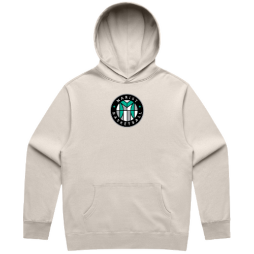 WORKWEAR, SAFETY & CORPORATE CLOTHING SPECIALISTS - Mens Relax Hood