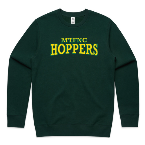 WORKWEAR, SAFETY & CORPORATE CLOTHING SPECIALISTS - Relax Crew - Adults