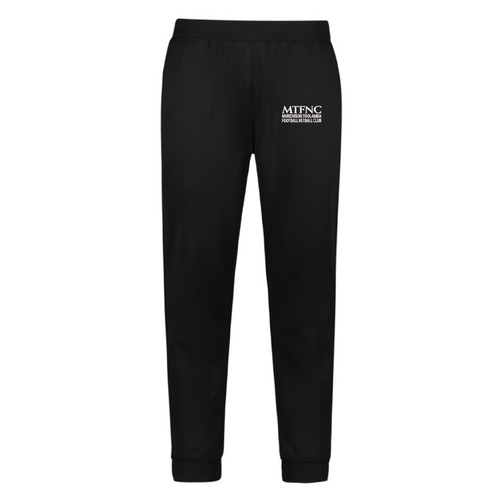 WORKWEAR, SAFETY & CORPORATE CLOTHING SPECIALISTS - Score Mens Jogger Pant