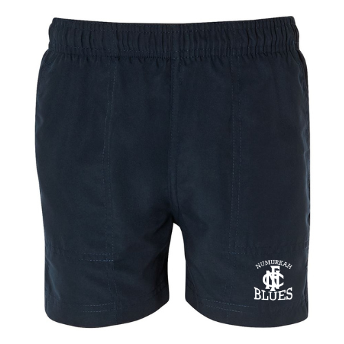 WORKWEAR, SAFETY & CORPORATE CLOTHING SPECIALISTS - Adults Sport Short